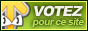 Votez pour ViveLeFric !